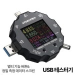 예스24 파트너샵ㅣ주식회사제이플러스씨앤씨