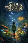 와#플와퍼플 | [전자책] 도나와 안경서점 | 김도연 | e퍼플 - 예스24