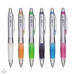 파이롯트 포리엑스 샤프심 30본입 0.5mm | 디자인문구 | 큐브인터내셔널 - 예스24