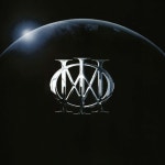 Dream Theater (드림 시어터) - Dream Theater [클리어 컬러 2LP] | Dream Theater | Warner Music - 예스24