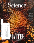 Science (주간) : 2026년 04월 09일 | 편집부 - 예스24