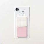 1981 daily plan.67 | 주식회사 제이알인터내셔널에이지 - 예스24