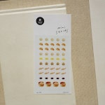 132 food.07 | 주식회사 제이알인터내셔널에이지 - 예스24