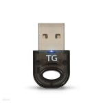 주식회사 삼보엘에스피 | TG삼보 블루투스 동글 5.0버전 PC 데스크탑 USB 동글이 무선 리시버 | 주식회사 오케이마트 - 예스24