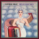 Little Feat (리틀 피트) - Dixie Chicken [2LP] | Little Feat | Analogue Productions - 예스24