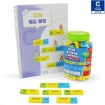 주식회사 온리프앤파트너스(Onlif&Partners Co., Ltd.) | 예스24 파트너샵ㅣ주식회사가베
