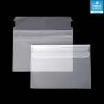 주식회사 온리프앤파트너스(Onlif&Partners Co., Ltd.) | 예스24 파트너샵ㅣ주식회사가베