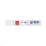 모닝글로리구서점 | 예스24 파트너샵ㅣ(주)모닝글로리