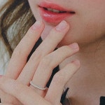 예스24 파트너샵ㅣ바이데이지