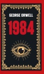 1984 | George Orwell | Repro India Limited - 예스24