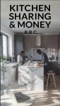 [전자책] KITCHEN SHARING & MONEY | R.B.C. | 유페이퍼 - 예스24