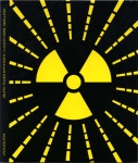 Kraftwerk (크라프트베르크) - Radio-Activity | Kraftwerk | Warner Music - 예스24