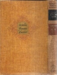 [중고샵] 만하 (늦여름) : 금성 애장판 세계문학대전집 86 [양장/세로글] | 시티프터 | 금성출판사 - 예스24