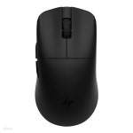 ATK F1 V2 Ultimate 잠자리 8K 게이밍 마우스 옴론 광축 블랙 | 주식회사 브라보세컨즈 - 예스24