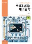 [전자책] 핵심이 보이는 제어공학 | 김성중 | 한빛아카데미 - 예스24