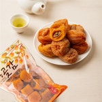 [.메이빌] 충북영동 곶감 800g/20~25과 | (주)아이원세븐 - 예스24