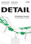 Detail (월간) : 2026년 05월 | 편집부 | Read Business Information - 예스24 Detail (월간) :  2026년 05월 | 편집부 | Read... 