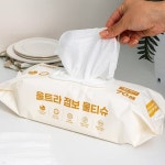 예스24 파트너샵ㅣ아임커머스