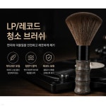 예스24 파트너샵ㅣ주식회사제이플러스씨앤씨