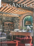 2023-0205-1528 | CASANTICA (월간) : 2026년 no.152 | CASANTICA 편집부 - 예스24