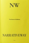 웰니스의 과학 The Science of Wellness : Vol.1 | 편집부 | 프리즘셀컴퍼니 - 예스24