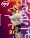 2024-0203-1103 | Eye UK (반년간) : 2026년, No 110 | Eye 편집부 | Eye Magazine. - 예스24