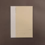 오첵 레코즈포라이프 프리노트 일기장 필사 드로잉 노트 패드 | 주식회사 케이디코퍼레이션(KO CORPORATION) - 예스24 오첵 레코즈포라이...