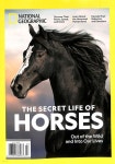 2023-0205-0732 | NATIONAL GEOGRAPHIC SPECIAL (월간) : 2026년 no.07 | 내셔널지오그래픽편집부 | National Geographic - 예스24