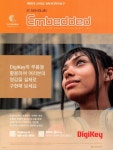 임베디드월드 Real-time e-mbedded World (월간) : 7월 [2026] | 테크월드 편집부 | 테크월드(techworld) - 예스24
