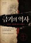 되었나(The History of Taboo: How Desire Became Sin) | 오노레가브리엘 드 리케티 미라보 백작(Honore-Gabriel de Riqueti | 작가와 - 예스24