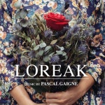플라워 영화음악 (Loreak [Flower] OST by Pascal Gaigne) - 예스24