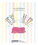 젓가락 유치원 | 신은영 | 한림출판사 - 예스24