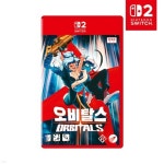 예스24 파트너샵ㅣ주식회사 에스엠퓨처스