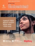임베디드월드 Real-time e-mbedded World (월간) : 8월 [2026] | 테크월드 편집부 | 테크월드(techworld) - 예스24