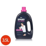 피지 모락셀라 스포츠 세탁세제 3.5L | 지피지에스 - 예스24