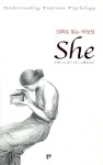 신화로 읽는 여성성 She - YES24