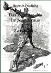 Das Zeitalter des Imperialismus - 예스24
