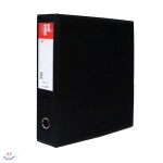 [희망화일] 3공 D링 고주파 바인더 5cm A4 VCF1042 32개 묶음 - 예스24