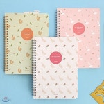 piyo study planner - YES24