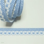 하나실업 잼보레이스블루(11)테이프/638 - YES24