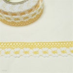 하나실업 잼보레이스옐로우(12)테이프/639 | 사무용품 | 프리미엄오피스 - 예스24