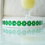 하나실업 잼보레인보우롤테이프그린(05)/900 - 예스24