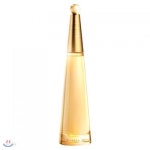 롯데잠실IM이세이미야끼 | [BPI] 이세이미야끼 로디세이 앱솔루 EDP 90ml - 예스24