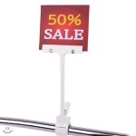 [AS코리아] 엄지손클립 대 MC-961 - 예스24