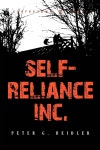 Self-Reliance, Inc.: A Twentieth-Century Walden Experiment - 예스24