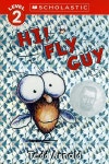  Hi! Fly Guy - YES24  Hi! Fly Guy - YES24