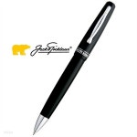 잭니클라우스 아테나볼펜 JN-607B DH - YES24 잭니클라우스 아테나볼펜 JN-607B  DH - YES24