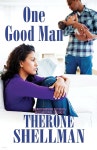 One Good Man - 예스24