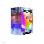 Britannica Discovery Library(영어판)[전12권(양장본)] | 에스더블유(SW) - 예스24