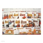 소년소녀 세계명작문학 [전60권] | 에스더블유(SW) - 예스24